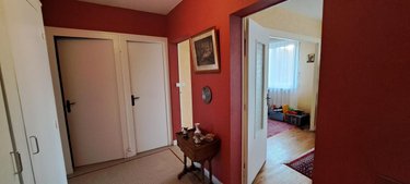 Immeuble a vendre Angers 49000 Maine-et-Loire 115 m2  398600 euros