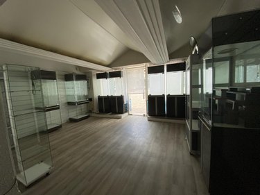 Immeuble a vendre Loudéac 22600 Côtes-d'Armor 111 m2  63500 euros