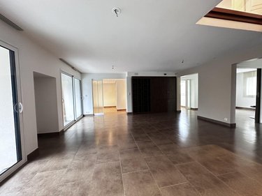 Maison a vendre Vannes 56000 Morbihan 197 m2 8 pièces 594993 euros