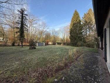 Maison a vendre Pargny-lès-Reims 51390 Marne 159 m2 9 pièces 575000 euros