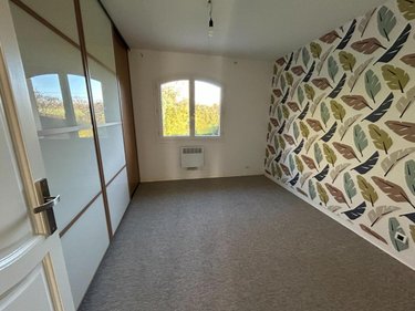 Maison a vendre Echinghen 62360 Pas-de-Calais 172 m2 7 pièces 472500 euros