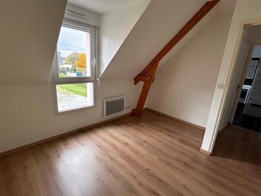 Location maison Guer 56380 Morbihan 98 m2 5 pièces 850 euros