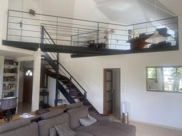 Maison a vendre Plourin-lès-Morlaix 29600 Finistère 152 m2 7 pièces 346280 euros