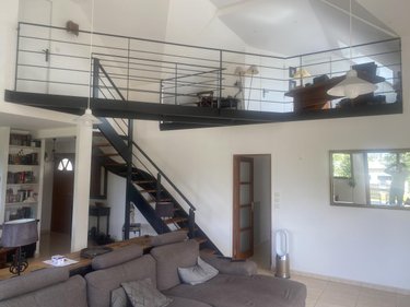 Maison a vendre Plourin-lès-Morlaix 29600 Finistère 152 m2 7 pièces 346280 euros