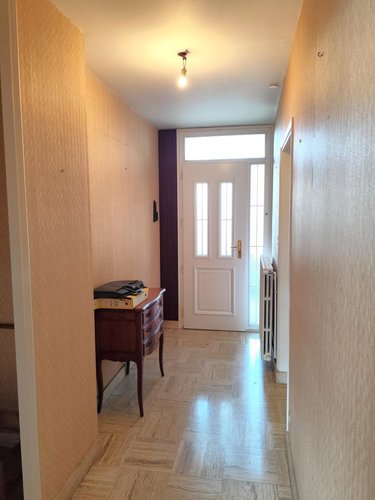 Maison a vendre Avrillé 49240 Maine-et-Loire 127 m2 7 pièces 304500 euros