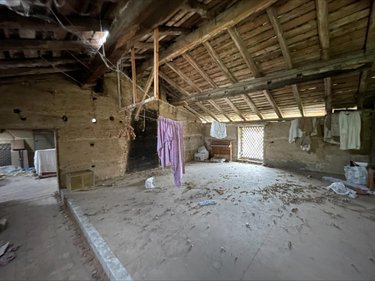 Maison a vendre Viriat 01440 Ain 102 m2  275000 euros