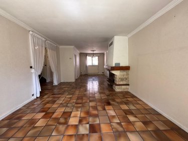 Maison a vendre Rouen 76000 Seine-Maritime 97 m2 4 pièces 336000 euros