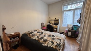 Appartement a vendre Boulogne-sur-Mer 62200 Pas-de-Calais 58 m2 4 pièces 159000 euros