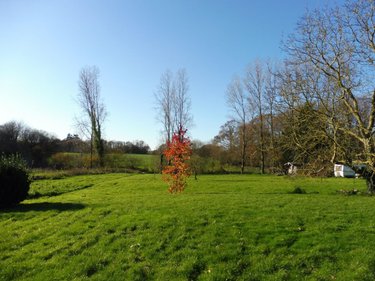 Maison a vendre Pluvigner 56330 Morbihan 205 m2 5 pièces 498720 euros