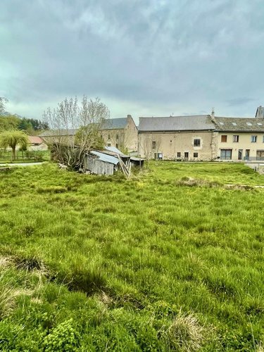Maison a vendre Saint-Chély-d'Apcher 48200 Lozère 300 m2  60000 euros