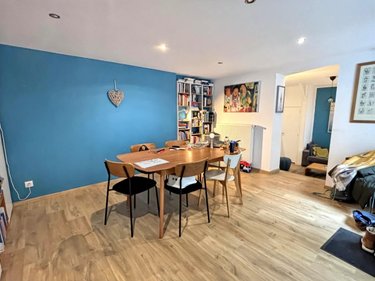 Maison a vendre Le Havre 76600 Seine-Maritime 82 m2 4 pièces 312000 euros