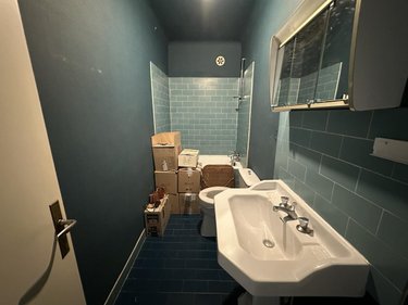 Appartement a vendre Cherbourg-en-Cotentin 50100 Manche 141 m2 5 pièces 195250 euros