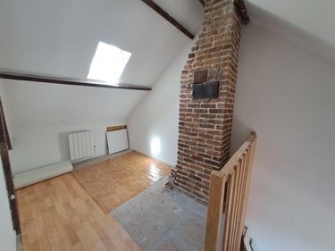 Maison a vendre Polincove 62370 Pas-de-Calais 113 m2 9 pièces 156900 euros