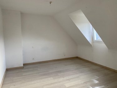 Maison a vendre Le Faouët 22290 Côtes-d'Armor 100 m2  241500 euros