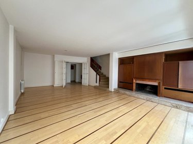 Maison a vendre Lorient 56100 Morbihan 110 m2 5 pièces 405084 euros