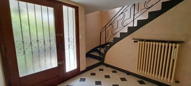 Maison a vendre Angers 49000 Maine-et-Loire 78 m2 3 pièces 199500 euros