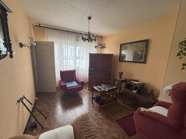 Maison a vendre Cambrai 59400 Nord 80 m2 6 pièces 126600 euros