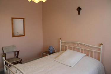 Maison a vendre Pont-du-Château 63430 Puy-de-Dôme 116 m2 7 pièces 239000 euros