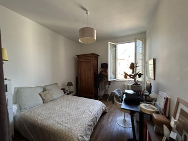 Appartement a vendre Rennes 35000 Ille-et-Vilaine 67 m2 3 pièces 292600 euros