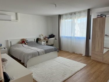 Maison a vendre Lanester 56600 Morbihan 150 m2 5 pièces 353272 euros