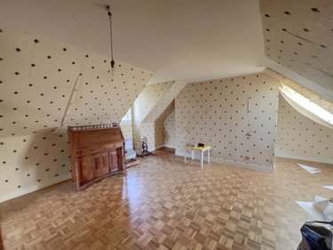 Maison a vendre Savonnières 37510 Indre-et-Loire 120 m2 5 pièces 300000 euros