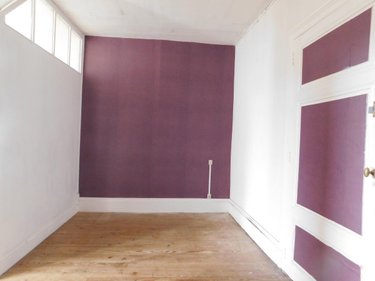 Appartement a vendre Pont-d'Ain 01160 Ain 76 m2 3 pièces 80500 euros