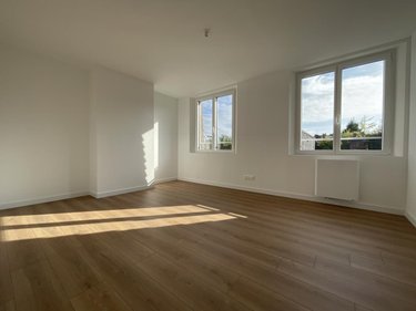 Maison a vendre Amiens 80000 Somme 165 m2 6 pièces 449900 euros