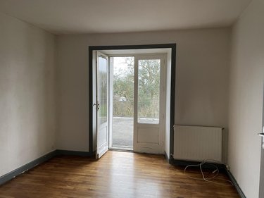 Maison a vendre Saint-Caradec 22600 Côtes-d'Armor 117 m2 5 pièces 156480 euros