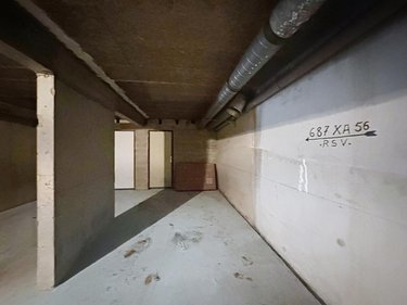 Appartement a vendre Lorient 56100 Morbihan 39 m2 2 pièces 162020 euros