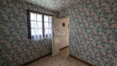 Maison a vendre Plounévez-Lochrist 29430 Finistère 37 m2 3 pièces 85800 euros