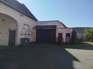 Maison a vendre Agny 62217 Pas-de-Calais 110 m2 4 pièces 231000 euros
