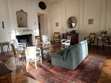 Appartement a vendre Vannes 56000 Morbihan 140 m2  614510 euros