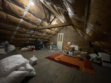 Maison a vendre Cambrai 59400 Nord 113 m2 5 pièces 168800 euros