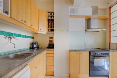 Appartement a vendre Paris 15e arrondissement 75015 Paris 73 m2 4 pièces 639000 euros