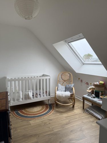 Maison a vendre Séné 56860 Morbihan 101 m2 5 pièces 468910 euros