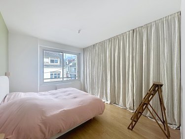 Appartement a vendre Lorient 56100 Morbihan 95 m2 4 pièces 224180 euros