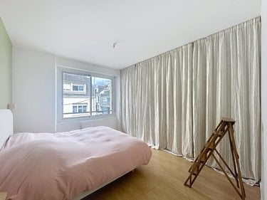 Appartement a vendre Lorient 56100 Morbihan 95 m2 4 pièces 239720 euros