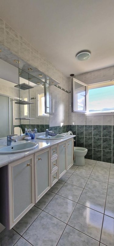 Maison a vendre Saint-Gonnery 56920 Morbihan 67 m2 4 pièces 138192 euros