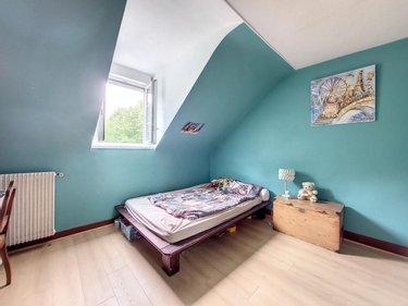 Location maison Sotteville-lès-Rouen 76300 Seine-Maritime 79 m2 4 pièces 815 euros