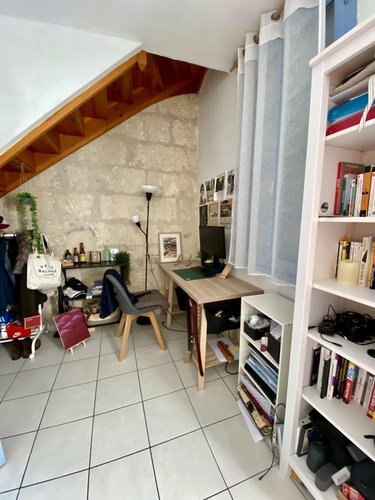 Immeuble a vendre Montpellier 34000 Hérault 157 m2  766500 euros