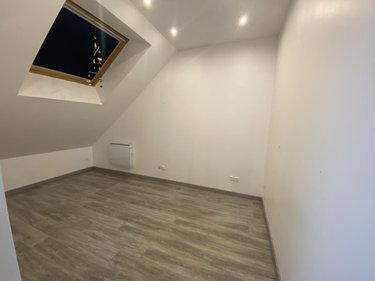 Maison a vendre Inchy-en-Artois 62860 Pas-de-Calais 150 m2 3 pièces 262000 euros