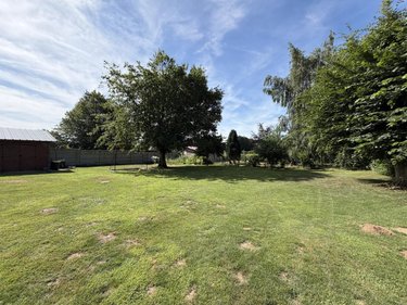 Maison a vendre Englebelmer 80300 Somme 114 m2 5 pièces 262300 euros
