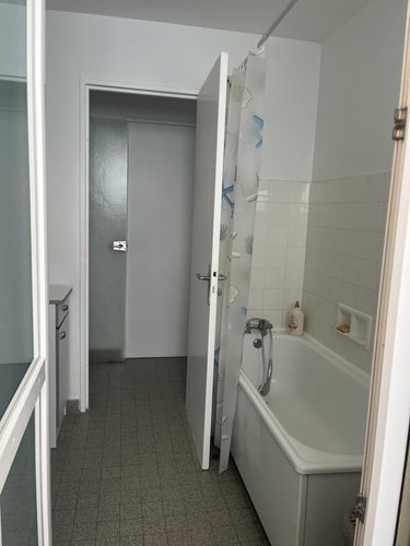 Location appartement Pierrelatte 26700 Drôme 57 m2 3 pièces 657 euros