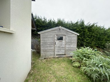 Maison a vendre Ploubazlanec 22620 Côtes-d'Armor 103 m2 5 pièces 374400 euros