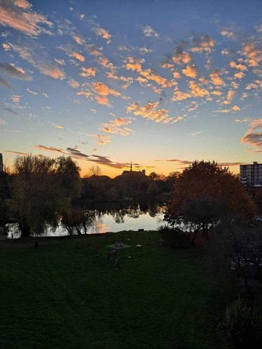 Appartement a vendre Amiens 80000 Somme 138 m2 5 pièces 390000 euros