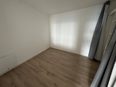 Appartement a vendre Laval 53000 Mayenne 40 m2  165110 euros