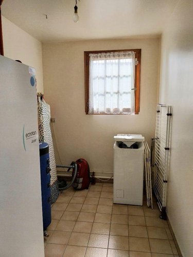 Maison a vendre Marbeuf 27110 Eure 130 m2 7 pièces 230000 euros