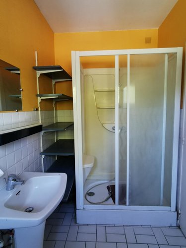 Maison a vendre Marquion 62860 Pas-de-Calais 114 m2 5 pièces 95500 euros