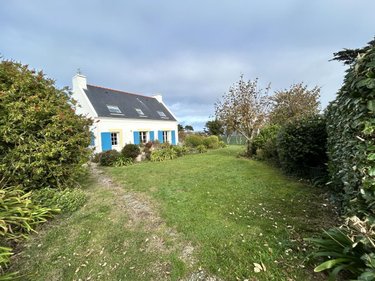 Maison a vendre Sauzon 56360 Morbihan 105 m2 7 pièces 931500 euros