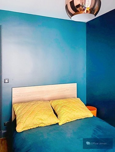Appartement a vendre Paris 11e arrondissement 75011 Paris 28 m2 2 pièces 315000 euros